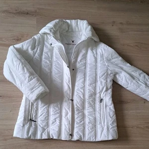 Fuchs Schmitt Jacke Gr. 42 neuwertig - Bild 1 von 14