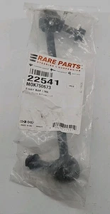 Rare Parts - 22541 - Right Front Sway Bar Link - fits 13-17 Cadillac ATS - Picture 1 of 2