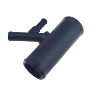 Water Pipe Tube Fit For Toyota RAV4 2.0 2.2 D D-4D ALA30 ALA35 ALA49 16577-26020 - Picture 1 of 6