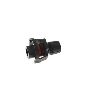 1323.V3 Radiator Drain Cap For Peugeot Citroen 1323V3 Sealing Plug Replacement - Picture 1 of 6