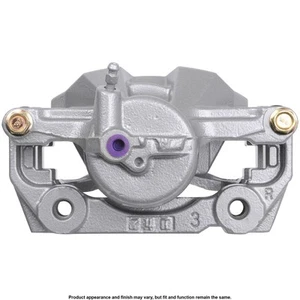 For Lexus IS250 2006-2015 Cardone Front Right Brake Caliper CSW - Picture 1 of 4
