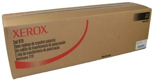 Xerox 008R13026 - 641S00630 - Drucker-Transferwalze - für WorkCentre 7132 - Photo 1/2