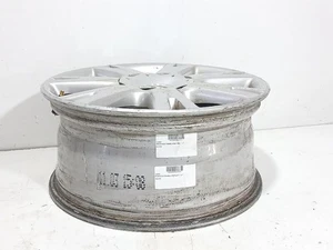 8JX18H2 felge für VOLKSWAGEN TOUAREG (7P5)(01.2010- ) 2010 224031 - Picture 1 of 5