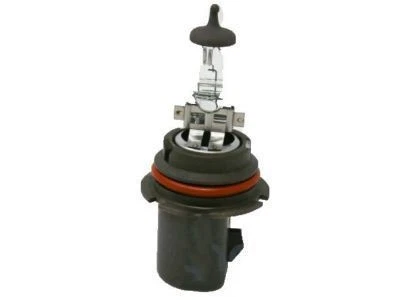 Nueva bombilla original Ford (1990-2011) OE F4TZ13N021B Foto 1 de 4