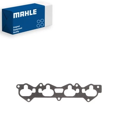 Junta de colector de admisión de motor Mahle para Ford Probe 1993-1997 2,0 L L L4 Foto 1 de 3