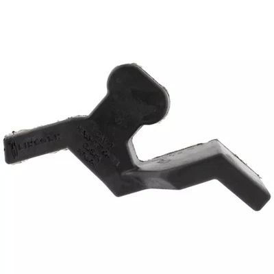 Deflector superior original Ford HP5Z-9F721-B Foto 1 de 4