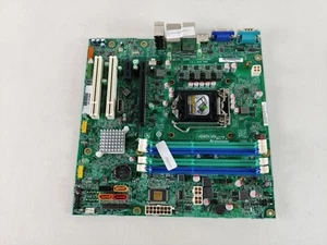 Placa Base Lenovo ThinkCentre M82 LGA 1155 DDR3 SDRAM De Escritorio 03T8227 - Imagen 1 de 6
