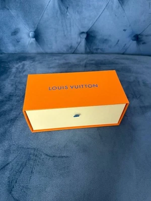 Gafas de sol LV Waimea Foto 1 de 4