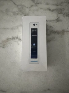 Ubiquiti UniFi Access Reader G2 Professional - White (UA-G2-Pro-White) - NEW - Afbeelding 1 van 3