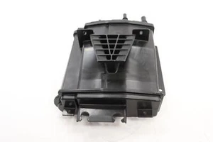 2019 - 2023 VOLVO XC40 FUEL GAS VAPOR EVAPORATOR CANISTER RESERVOIR OEM 32203645 - Picture 1 of 12