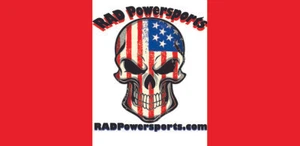 Fits 2016 KTM 125 SX 8595500007 - Rear Nardo Grey Fender Polisport 8595500007 - Picture 1 of 1