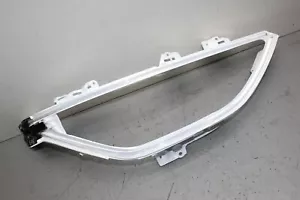Lichtleiter Rohr 249946-02 aus LED Scheinwerfer vorne rechts Volkswagen ID BUZZ - Bild 1 von 7