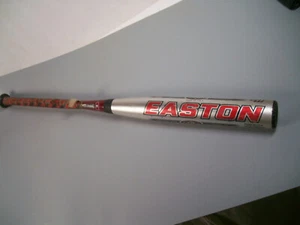 Easton Stealth Sc900 Baseball Bat BST7 32" 21oz 2-1/4" Barrel -3 Carbon Nanotube - Picture 1 of 10
