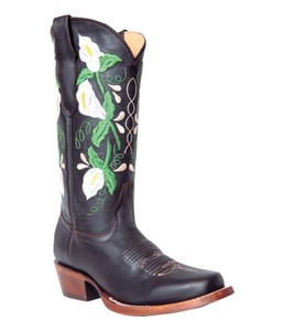 Las mejores ofertas en Botas para Mujeres El General | eBay