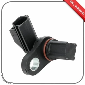 Driver and Passenger ABS Wheel Speed Sensor Fits 2011-2012,2014 Ram 4500 New - Picture 1 of 11