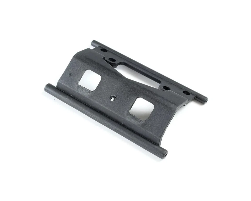 DROMIDA Roll Cage Rear Plate: Backbone DIDC0872 - image 1 of 1