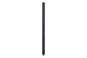 Samsung Galaxy S21 Ultra 5G S-Pen EJ-PG998BBEGUS in Retail Packaging - BLACK - Picture 1 of 5