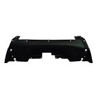 CH1224104 Upper Radiator Support Cover [Sight Shield] for 2014-18 JEEP CHEROKEE Jeep Cherokee Sport