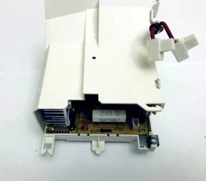Panasonic Microwave Model NN- SN67HS Inverter Power Supply - Picture 1 of 5