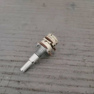 Sony Tc-K4A Cassette Deck Record Level Potentiometer - Picture 1 of 2
