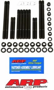 ARP Head Stud Kit Compatible with BMC A-Series Engine 9 Studs - Bild 1 von 1