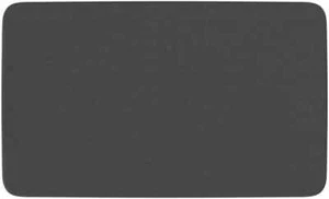 Serving Plate Villeroy & Boch - Manufacture Rock Plate - Picture 1 of 7