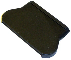 02125 1/10 Scale RC Car Battery Board Plastic x 1 HSP - Picture 1 of 1