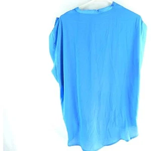 Camicia Horizon blu oliva e rovere - Foto 1 di 1