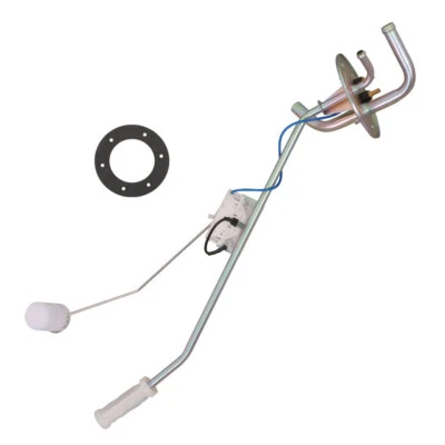 Nueva unidad de envío de combustible para camioneta Dodge serie D/W 74-80 tanque de gasolina trasero de 21 galones Foto 1 de 4