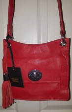 clements ribeiro pop backpack