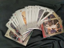 2019-20 NBA Hoops PREMIUM STOCK BASE YOU PICK THE PLAYER 1-300