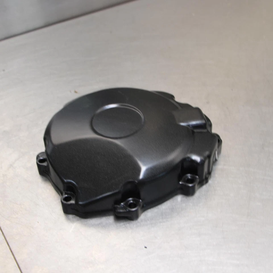 Honda CBR 1000RR 2008 2011 08-11 Stator Cover Aftermarket - Image 1 of 4