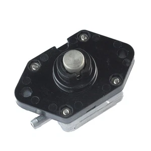  Bomba para motor fueraborda F4 F5 F6 4HP 5HP 6HP motor fueraborda 42644 - Imagen 1 de 7