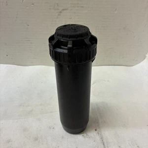 Rain Bird 6504 Sprinkler Qty 1 - Picture 1 of 2