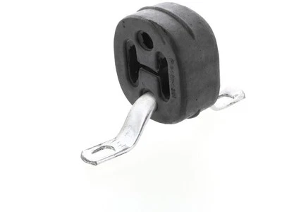 Tampón de goma de escape para Audi A6 1998-2004 84579TDSC 1999 2000 2001 2002 2003 Foto 1 de 2