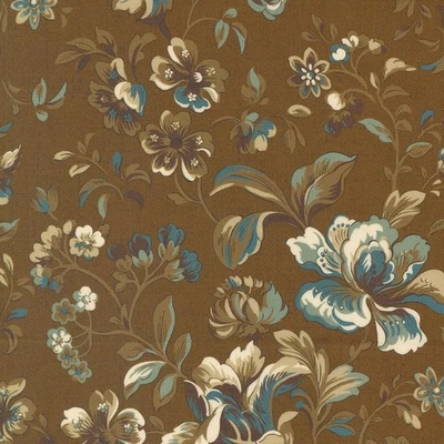 48" remanente - LYDIA'S LACE de Moda - #31680-19 Foto 1 de 2