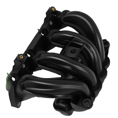 Colector de admisión para Ford Fiesta 2003-2014 Ka 2001 2002-2007 1,6 L superior 615911 Foto 1 de 4