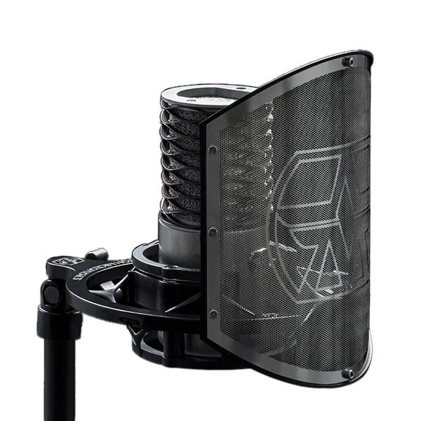 Aston Swiftshield (Demo Deal) - Image 1 of 1