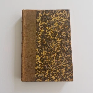 Domingo Faustino Sarmiento - Las ciento y una - Polemica con Aberdi - 1916 - Picture 1 of 3