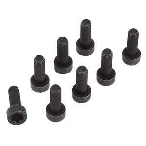 Sachs Set Di Viti Per Volano Per Subaru Forester Impreza Legacy Outback X - Imagen 1 de 7