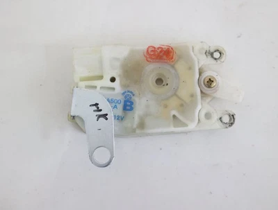 Servomotore portellone Nissan PATHFINDER R51 93108 - Immagine 1 di 3