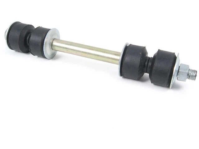 Link de barra de balanço frontal para 84-88 Pontiac Fiero FP62B1 - Imagem 1 de 1