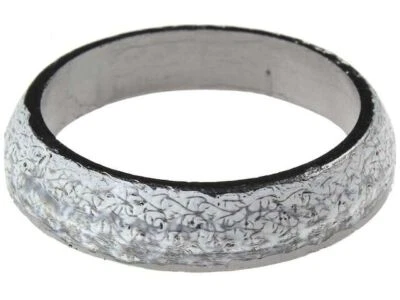 适用于 2014 - 2015 雷克萨斯 IS250 排气垫圈 Mahle 41198DHCH 排气垫圈 — 第 1/2 张图片