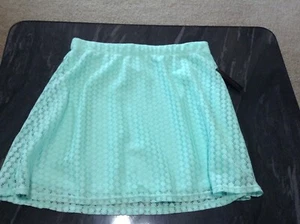 Women's SKIRTS M (7-9) (NEW) - Picture 1 of 3