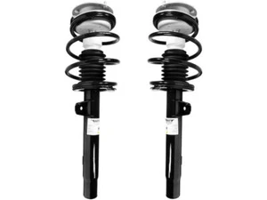 Front Strut Assembly Kit For 2001-2006 BMW 325Ci 2004 2005 2002 2003 TM649KX - Picture 1 of 1