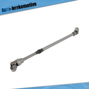 For Dodge Ram 2500 3500 4WD 1500 4WD Mega Cab ST SXT 5.7L Steering Shaft 000951 - Picture 1 of 7