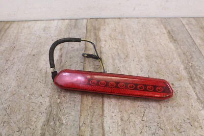 2008 ARCTIC CAT M1000 SNOPRO  Taillight / Tail Brake Light - AFTERMARKET LED - Image 1 of 4