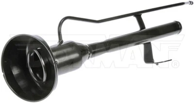 Cuello de llenado de combustible Dorman 577-358 para Nissan Titan 172217S200 Foto 1 de 2