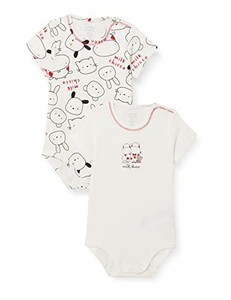 Body e pagliaccetti Chicco per neonati | Acquisti Online su eBay