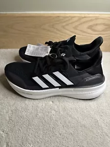 Adidas Ultraboost 5 Men’s Running Shoes/Trainers BNWT Size 11 RRP £159.99 (B2) - Picture 1 of 13